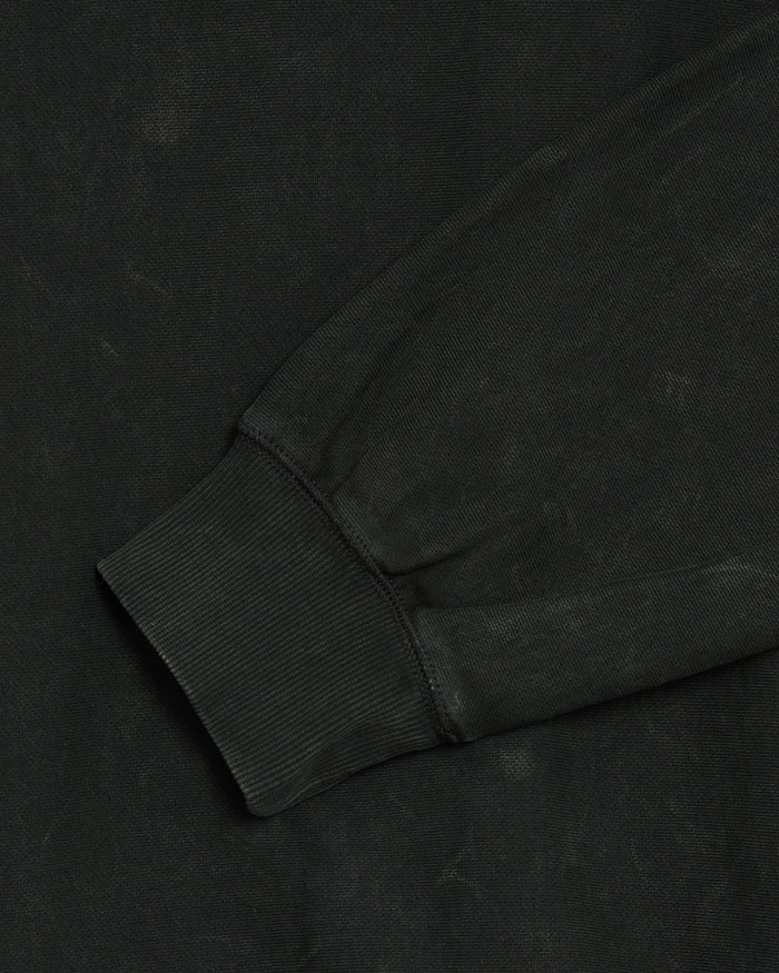 Sweatshirts Carhartt WIP Lambert Boxy Men's Sweatshirt - I037104-3T6FQ