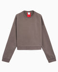 Sweatshirts Jordan IN1HOUSE Essentials Boxy Men's Sweatshirt - IQ6294-289