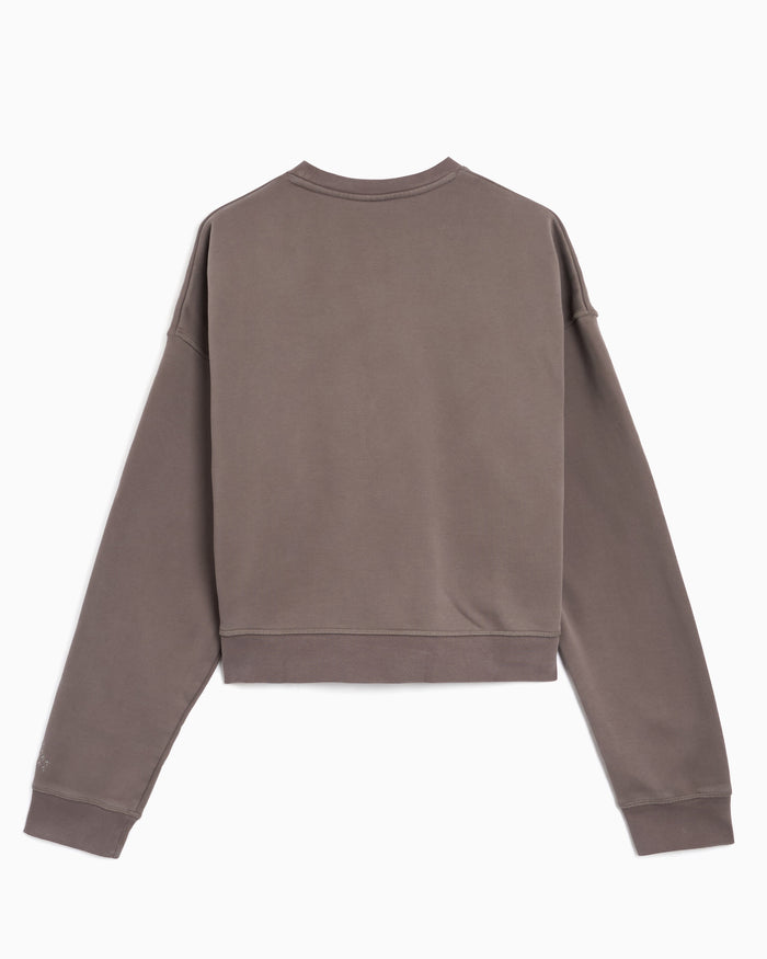 Sweatshirts Jordan IN1HOUSE Essentials Boxy Men's Sweatshirt - IQ6294-289
