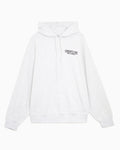 Sweatshirts Carhartt WIP Sean Hamilton Graphic Relaxed Unisex Hoodie - I036374-482XX