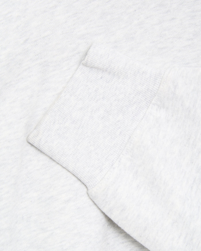 Sweatshirts Carhartt WIP Sean Hamilton Graphic Relaxed Unisex Hoodie - I036374-482XX