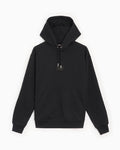 Sweatshirts Jordan Flight Fleece Logo Men's Hoodie - FV7247-010
