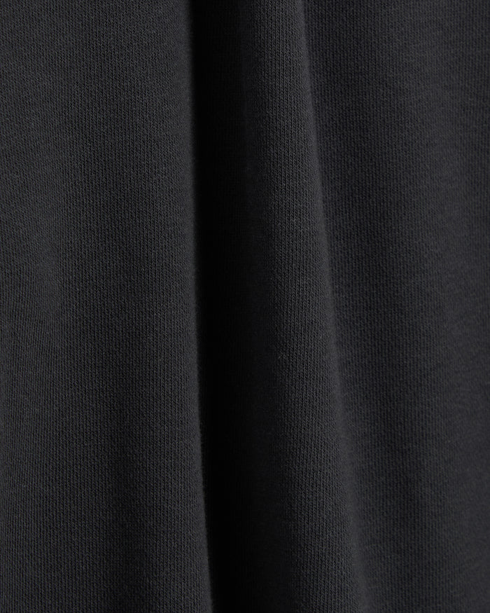 Sweatshirts Jordan Sport Quai 54 Logo Relaxed Men's Hoodie - IO8011-045