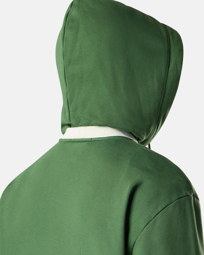 Sweatshirts Stone Island Marina Logo Relaxed Men's Hoodie - L1S156100054-V005I