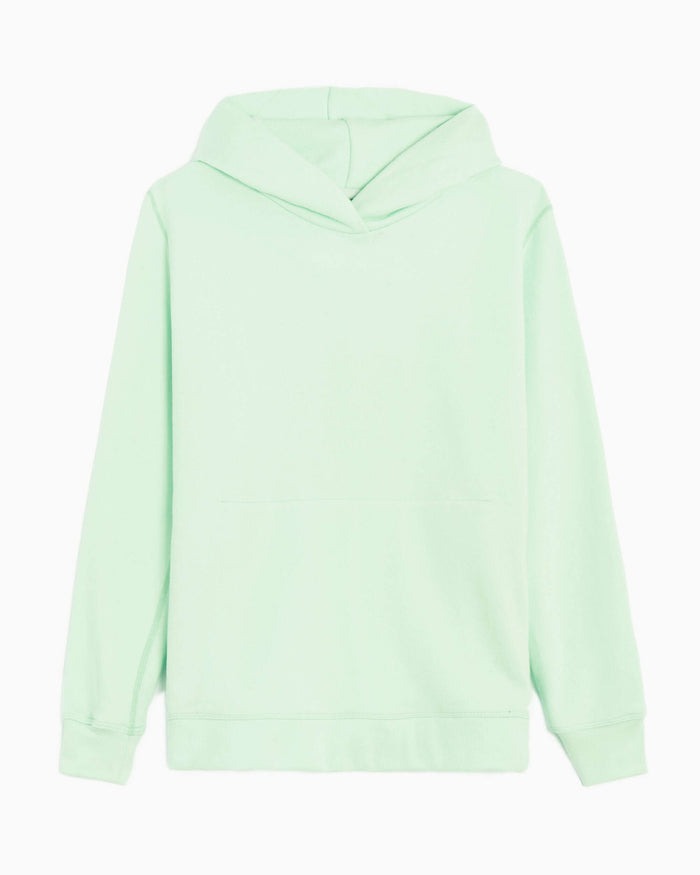 Sweatshirts John Elliott Villain Men's Hoodie Men's Hoodie - JEB000B00659B
