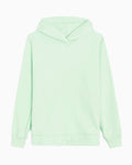 Sweatshirts John Elliott Villain Men's Hoodie Men's Hoodie - JEB000B00659B