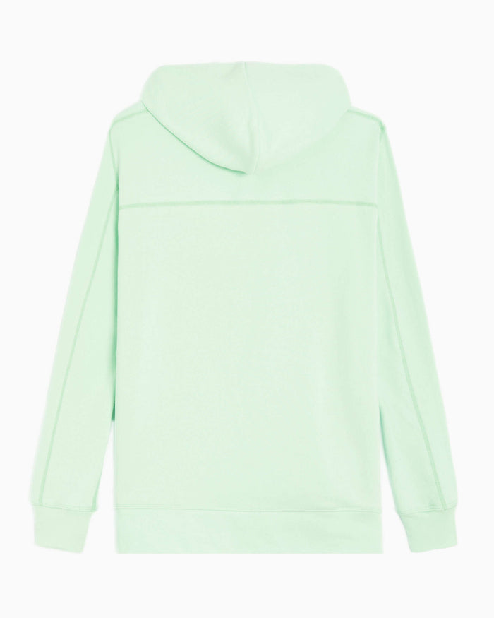 Sweatshirts John Elliott Villain Men's Hoodie Men's Hoodie - JEB000B00659B