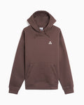 Sweatshirts Nike ACG "Tuff Fleece" Oversize Unisex Hoodie - DZ3392-502