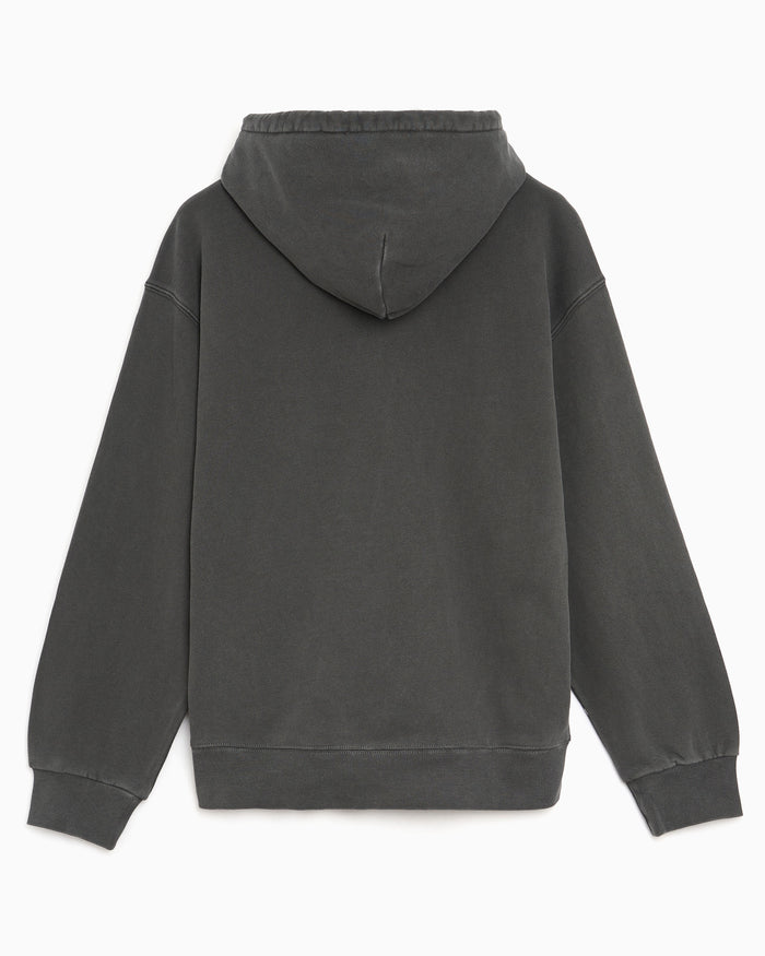Sweatshirts Carhartt WIP Nelson Oversize Unisex Hoodie - I029963-89GD