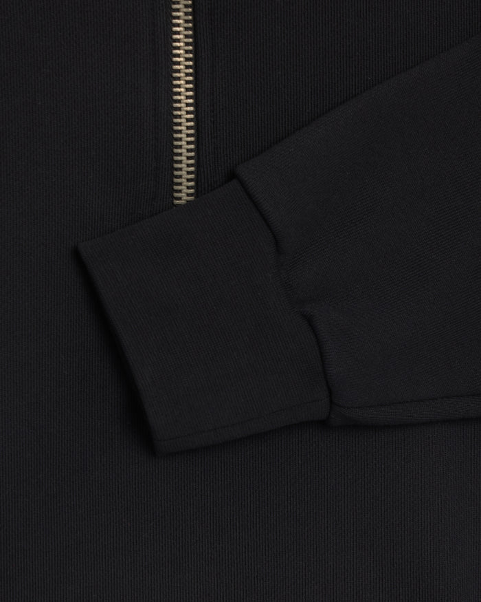 Sweatshirts OVNNIE Men's Balaclava Hoodie Men's Hoodie - NL07B