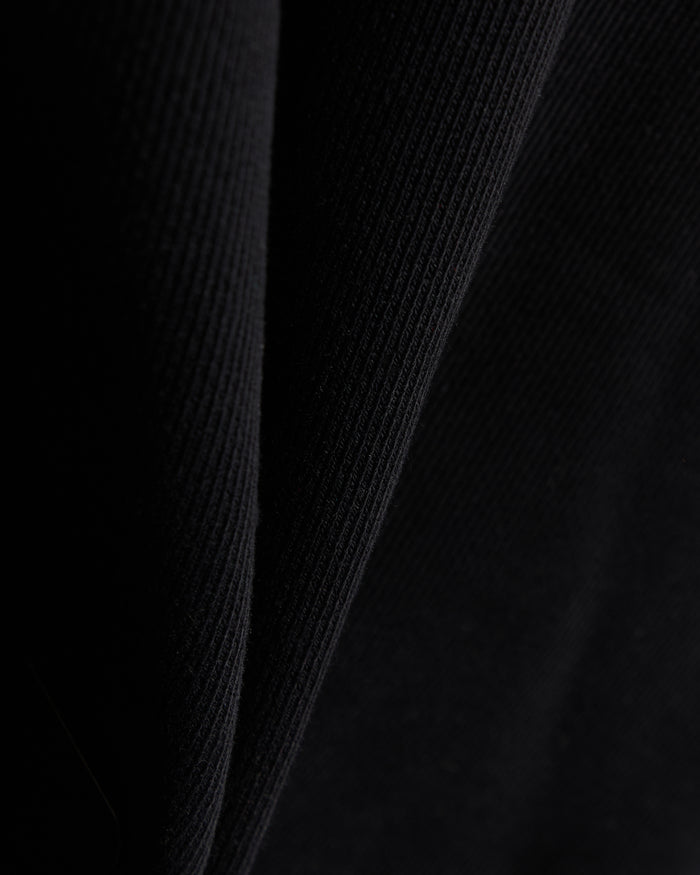 Sweatshirts OVNNIE Men's Balaclava Hoodie Men's Hoodie - NL07B