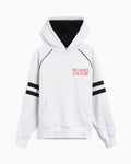 Sweatshirts Pleasures Couture Men's Hoodie Men's Hoodie - P24W020-GREY
