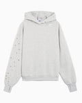 Sweatshirts Nike Studio Relaxed Women's Hoodie - IX7043-012