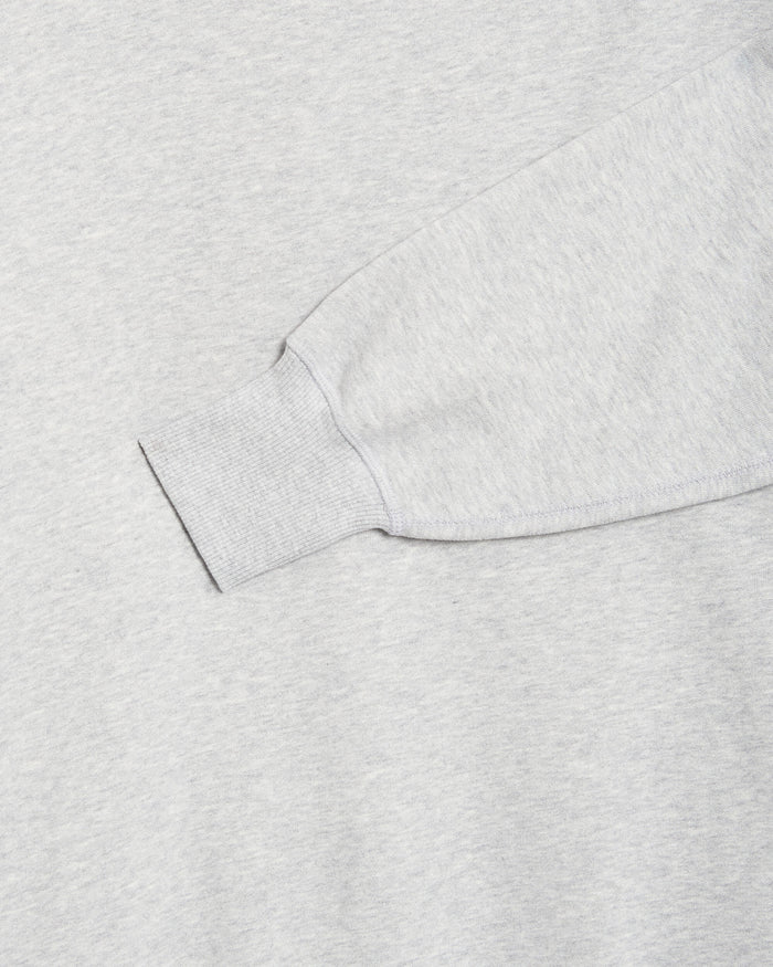 Sweatshirts Nike Studio Relaxed Women's Hoodie - IX7043-012
