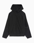 Sweatshirts Nike Tech Shori Utility Dri-FIT Relaxed Men's Hoodie - IF1341-010