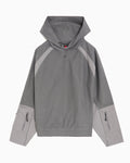 Sweatshirts Nike Tech Shori Utility Dri-FIT Relaxed Men's Hoodie - IF1341-068