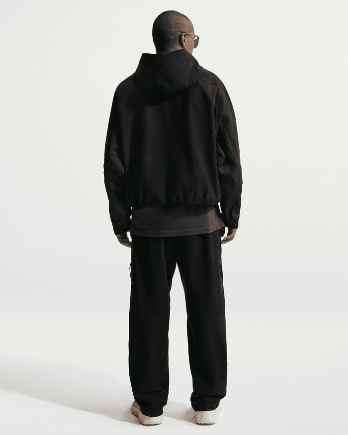 Sweatshirts Nike Tech Shori Utility Dri-FIT Relaxed Men's Hoodie - IF1341-010
