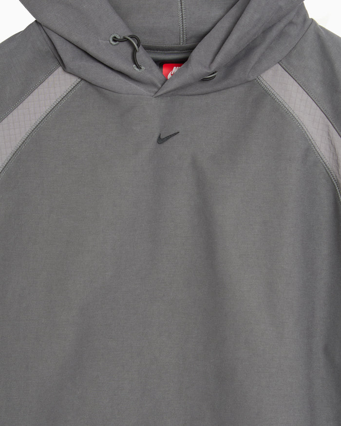 Sweatshirts Nike Tech Shori Utility Dri-FIT Relaxed Men's Hoodie - IF1341-068