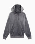 Sweatshirts Y-3 Relaxed Men's Hoodie - KU2196