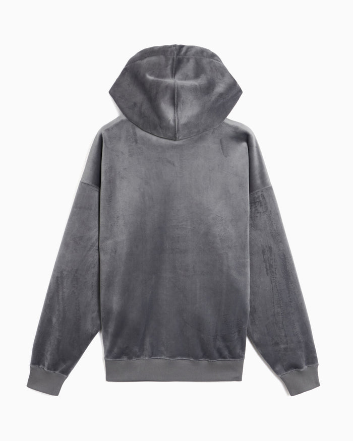 Sweatshirts Y-3 Relaxed Men's Hoodie - KU2196