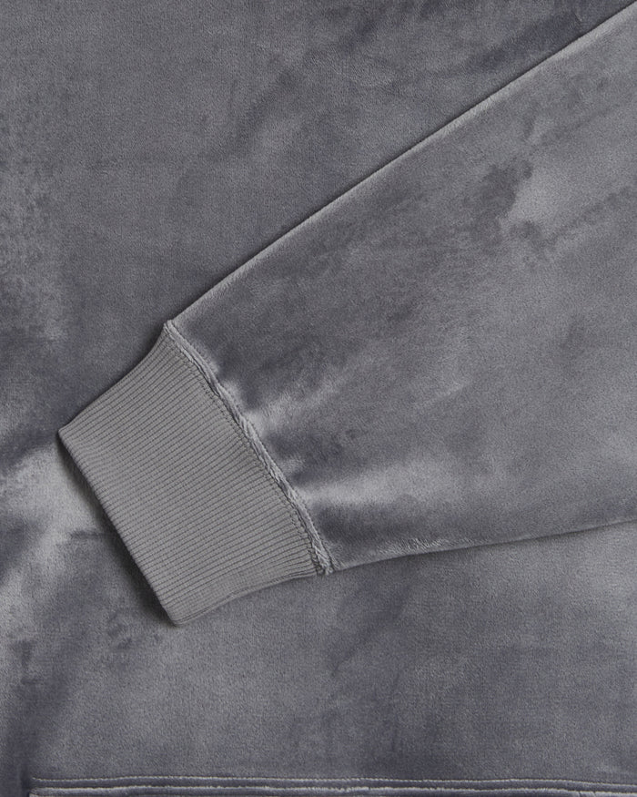 Sweatshirts Y-3 Relaxed Men's Hoodie - KU2196