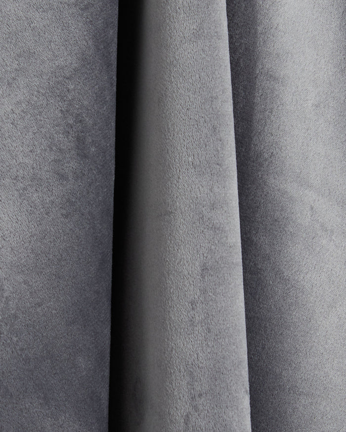 Sweatshirts Y-3 Relaxed Men's Hoodie - KU2196
