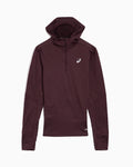 Sweatshirts ASICS Road Winter Slim Men's Hoodie - 2011D359-600