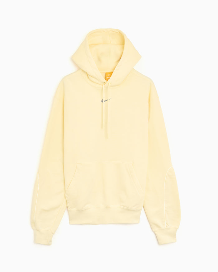 Sweatshirts Nike x Drake NOCTA Fleece Men's Hoodie - HM5762-744