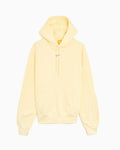 Sweatshirts Nike x Drake NOCTA Fleece Men's Hoodie - HM5762-744