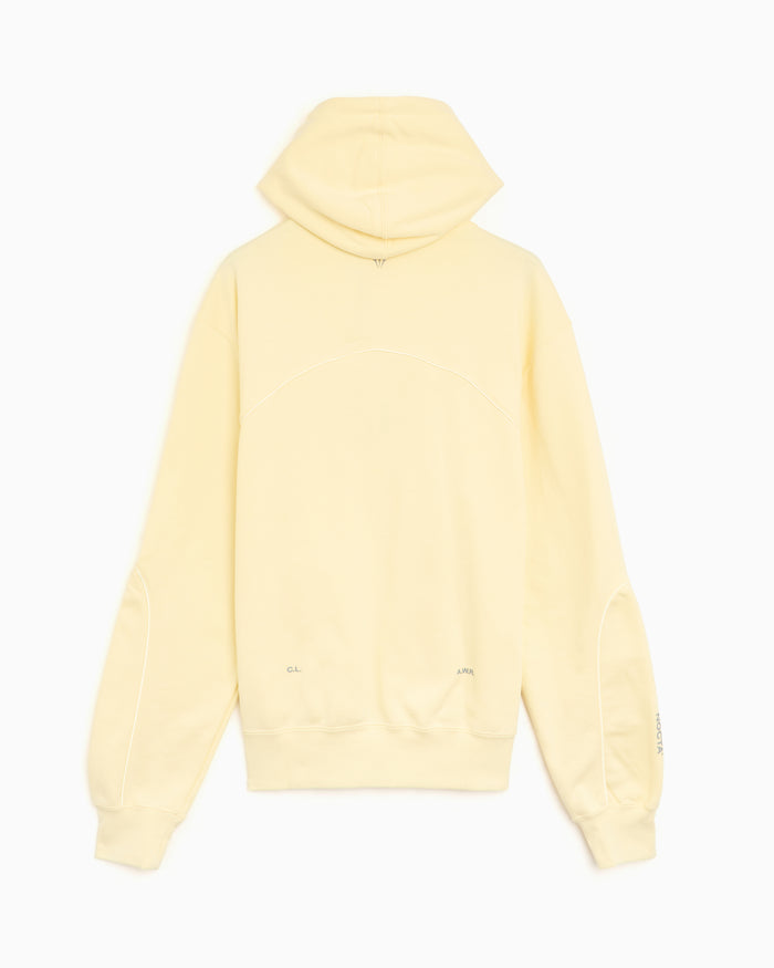 Sweatshirts Nike x Drake NOCTA Fleece Men's Hoodie - HM5762-744