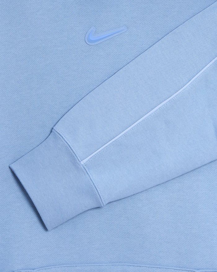 Sweatshirts Nike x Drake NOCTA Fleece Men's Hoodie - HM5762-486