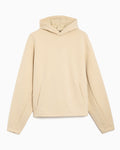 Sweatshirts Nike x Kobe Bryant Fleece Dri-FIT "Mamba" Men's Hoodie - IF4898-126