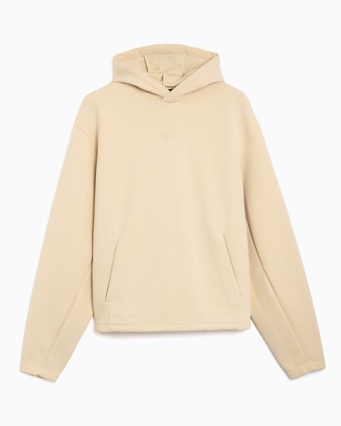 Sweatshirts Nike x Kobe Bryant Fleece Dri-FIT "Mamba" Men's Hoodie - IF4898-126
