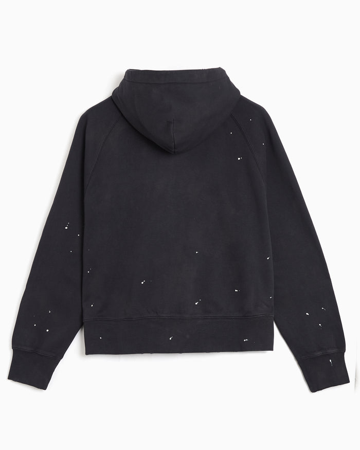 Sweatshirts Carhartt WIP Painter Boxy Women's Zip-Up Sweatshirt - I036842-89EJ