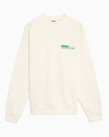 Sweatshirts OBEY Clothing Tonic Graphic Relaxed Men's Sweatshirt - 112480173-OFF