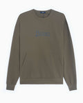Sweatshirts Herno Logo Men's Sweatshirt - JG0005U-12359S-7740