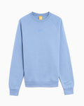 Sweatshirts Nike x Drake NOCTA Fleece CS Logo Relaxed Men's Sweatshirt - FN8160-486