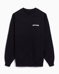 Sweatshirts Fucking Awesome Believe Men's Sweatshirt - PN26491
