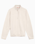 Sweatshirts Nike ACG "Wolf Grid" Men's Half Zip Sweatshirt - IM4233-104