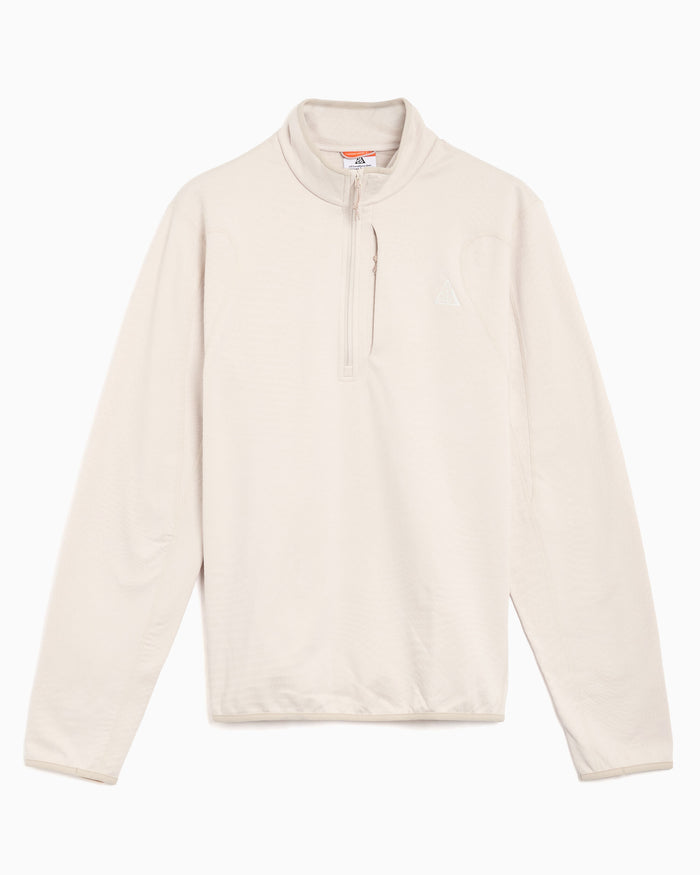 Sweatshirts Nike ACG "Wolf Grid" Men's Half Zip Sweatshirt - IM4233-104