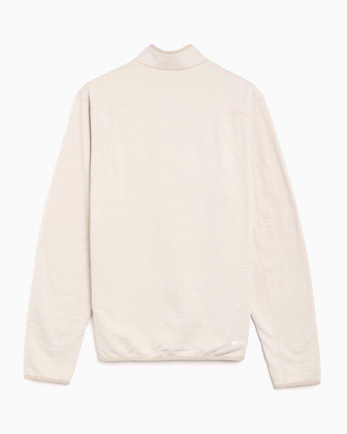 Sweatshirts Nike ACG "Wolf Grid" Men's Half Zip Sweatshirt - IM4233-104