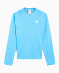 Sweatshirts Nike ACG Vault Relaxed Men's Half Zip Sweatshirt - IF1004-416