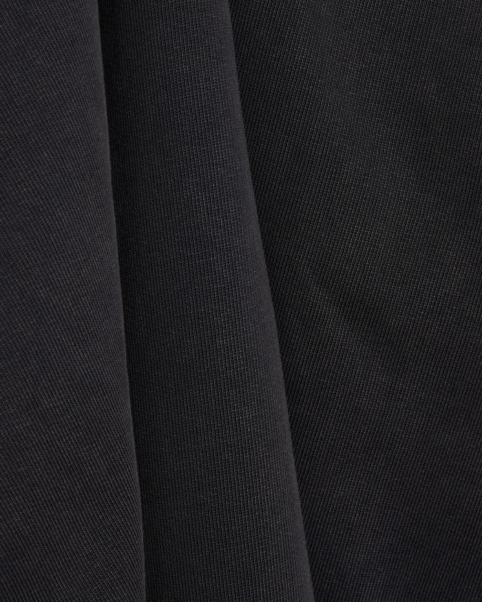 Sweatshirts Carhartt WIP Detroit Relaxed Unisex Half Zip Sweatshirt - I036350-8906