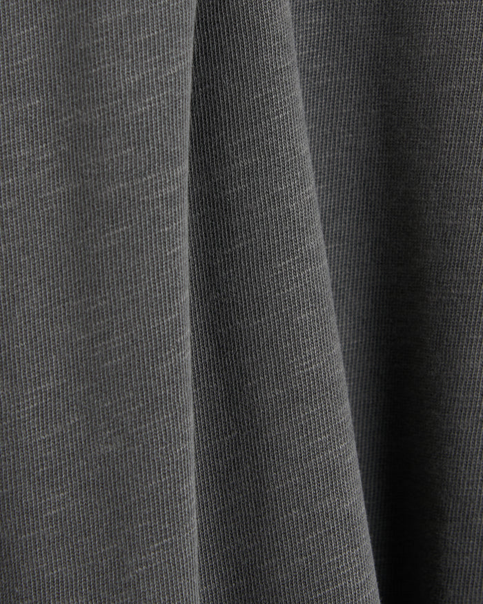 Sweatshirts Carhartt WIP Harper Relaxed Men's Half Zip Sweatshirt - I036893-89GD