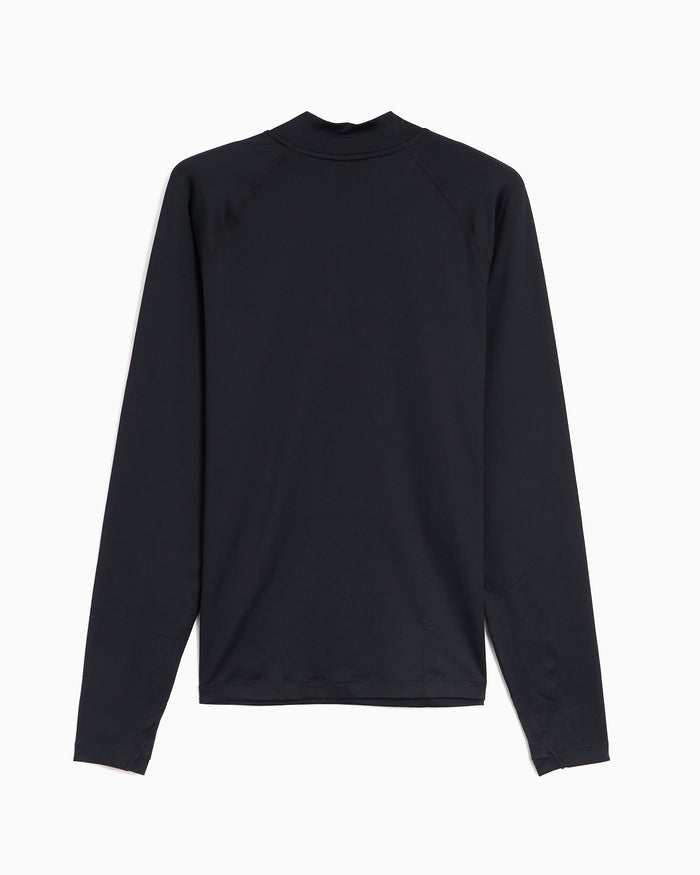 Sweatshirts Nike ACG "Wildsee" Slim Men's Half Zip Sweatshirt - IM4223-010