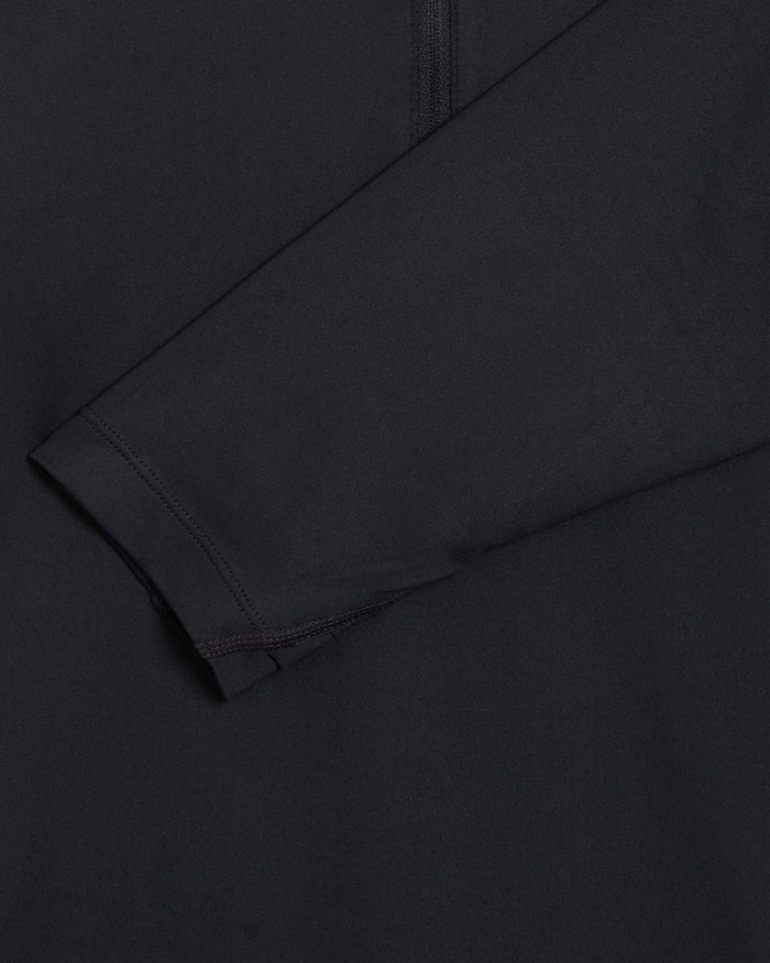 Sweatshirts Nike ACG "Wildsee" Slim Men's Half Zip Sweatshirt - IM4223-010