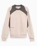 Sweatshirts adidas Originals x H.Koumori Running Unisex Sweatshirt - KY6697
