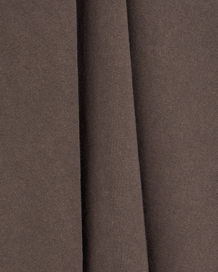 Sweatshirts Carhartt WIP Vista Relaxed Men's Sweatshirt - I030779-47GD