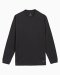 Sweatshirts Snow Peak Stain Repellent Relaxed Unisex Sweatshirt - 100261CS03-019