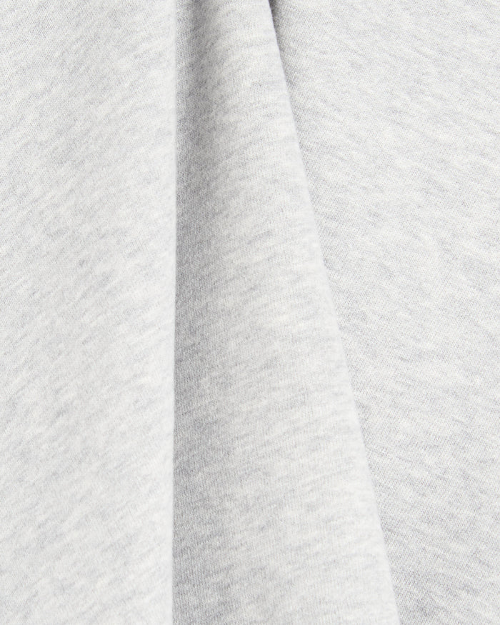 Sweatshirts Nike Studio Relaxed Women's Sweatshirt - IX7045-012